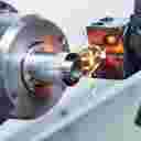 تراشکاری و سنگ زنی سهند نو